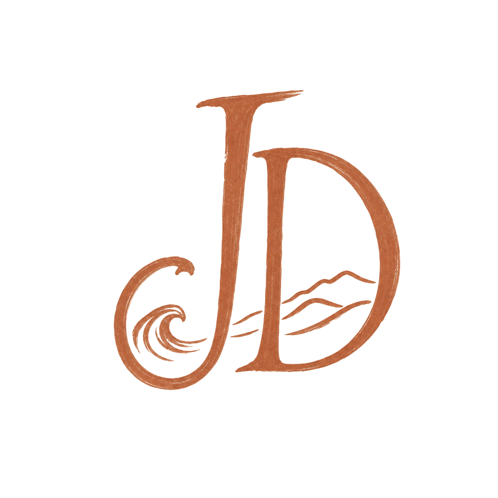 Jennifer Dusenbery